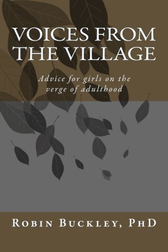 Voices from the Village