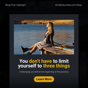 Seeing joy (originally published 1/2021) 2 how to experience joy in simple things