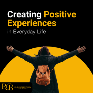 Seeing joy (originally published 1/2021) 4 joy and happiness in everyday life