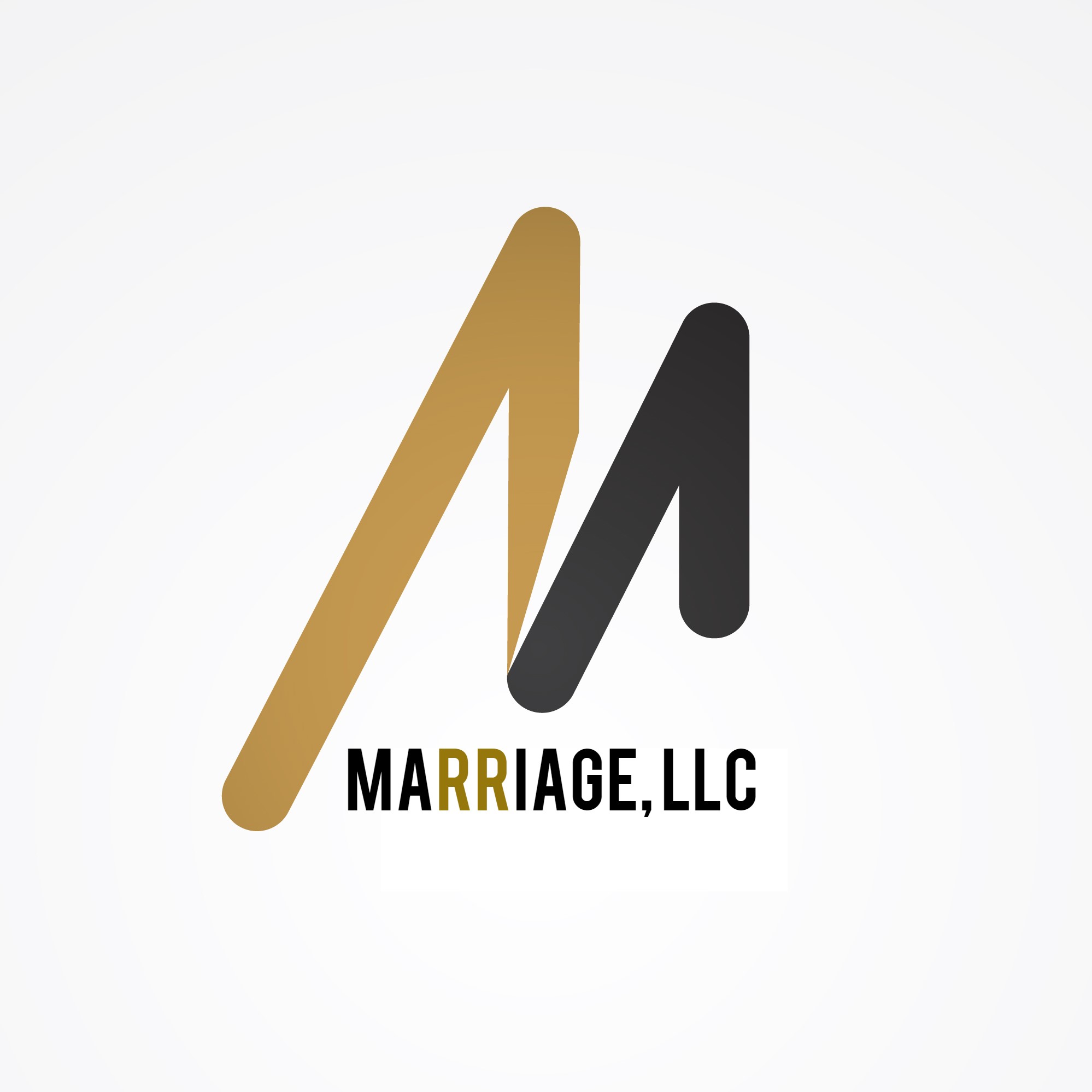 Marriage LLC
