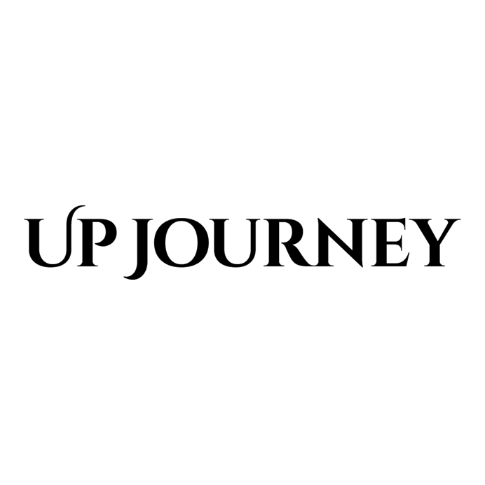 UpJourney-logo-copy