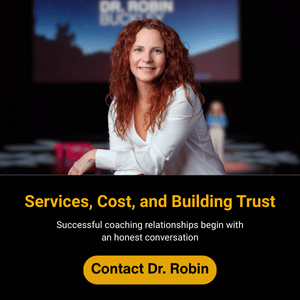 What to Consider When Vetting an Executive Coach 5 coaching methodology for executive level
