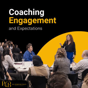 What to Consider When Vetting an Executive Coach 4 leadership training for executives and