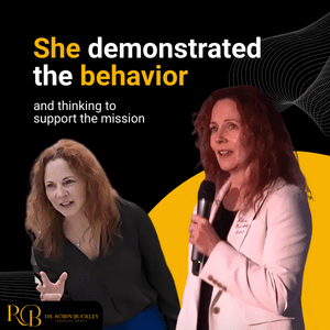 Lessons from a coach 3 how to realize your potential to be a leader