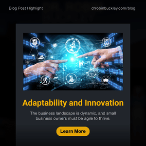 Unleashing Potential: The transformative impact of executive coaching for small business owners 3 boost business performance through effective coaching