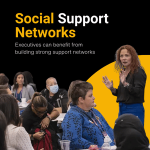 Unlocking Success: A Guide To Cognitive Behavioral Strategies For Executives 3 executive coaching process