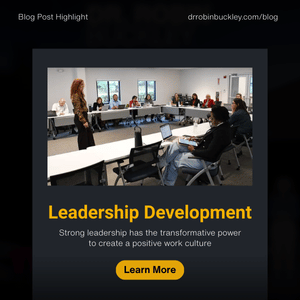 Unleashing Potential: The transformative impact of executive coaching for small business owners 2 leadership development through executive coaching