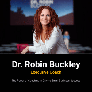 Unleashing Potential: The transformative impact of executive coaching for small business owners 4 streamline processes with direct impact of business coaching