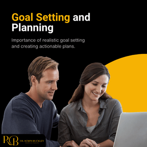 Unlocking Success: A Guide To Cognitive Behavioral Strategies For Executives 2 the power of cognitive behavioral therapy cbt