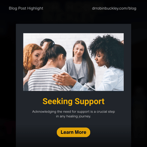 My Mom's Death: How cognitive behavioral strategies work in life's hardest moments 4 new life afer complicated grief