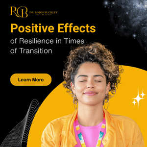 The Physiological Rollercoaster of Change 4 Positive Effects of Resilience in Times of Transition