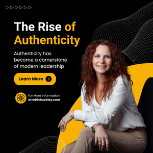 Blog 36 Stoic, Authoritarian, & Detached (Sad)_ The Out-dated Norms of Leadership