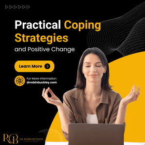 The Science Behind the Success: Unveiling the power of cognitive behavioral strategies 4 how cognitive behavioral therapy works