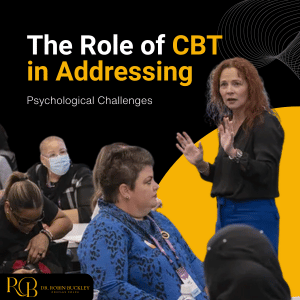 The Science Behind the Success: Unveiling the power of cognitive behavioral strategies 3 how to avoid obsessive compulsive disorder