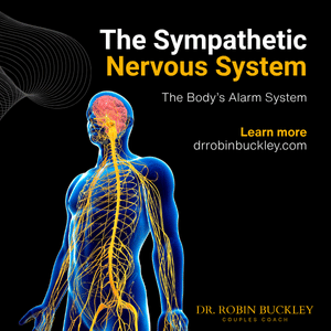 The Physiological Rollercoaster of Change 2 how to do deep breathing exercises