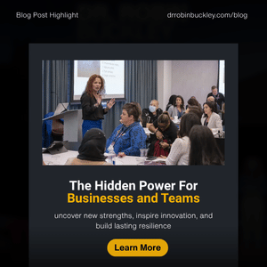 Blog 40 uncertainty the hidden power for businesses and teams