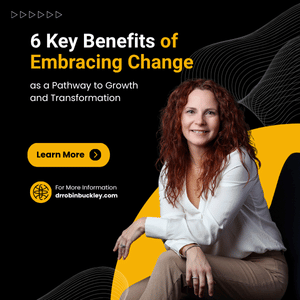 Blog 38 embracing change as a pathway to growth and transformation