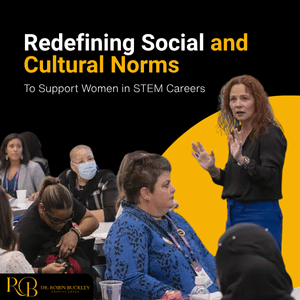 Using Our Brains for Women's Equity 8 neurological disorders