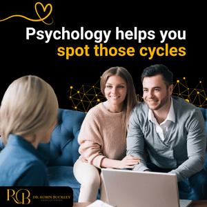 Stop Winging It: Your relationship called and wants a strategy 2 strategize your relationship to build real conneciton