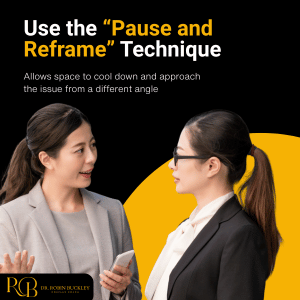 Blog 32 Hostile Takeover at Home_ Use These CEO-Approved Conflict Moves