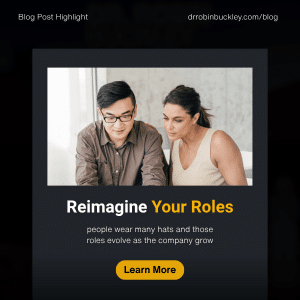 Stop Running Your Relationship on Autopilot 1 Stop Running Your Relationship on Autopilot
