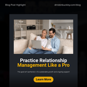 The Business Strategy That Can Completely Transform Your Relationship 3 avoid autopilot relationship