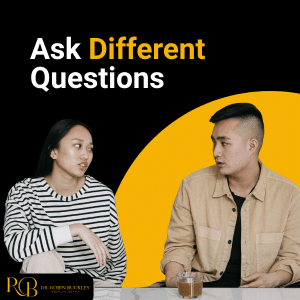 Stop Running Your Relationship on Autopilot 2 check on your partner's feelings