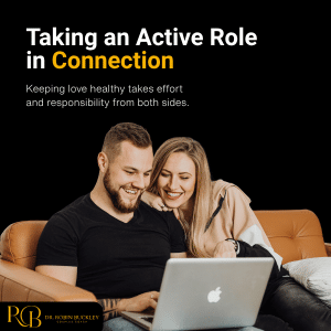 Stop Running Your Relationship on Autopilot 4 relationships check in