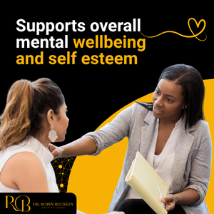 Let’s Talk About It: Sexual Wellness During Perimenopause and Menopause 7 sexual concerns