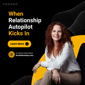 Blog 26 signs to rekindle your love as husband and wife