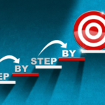 goal setting