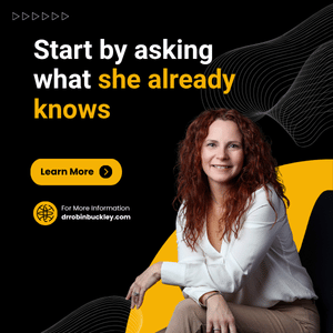 “What Vibrator Should I Get My Daughter?”: The Most Common Question I Get After My TED Talk 2 vibrator for teenage daughter