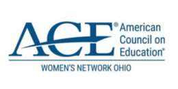 Home 13 ACE copy 260x130 1