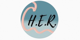 Home 18 Hampton Empowerment and Resilience Conference 260x130 1