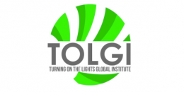 Home 16 IWBCC International Women Build Confidence 260x130 1