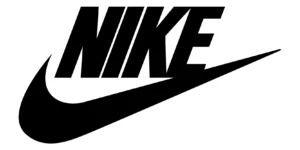 Nike Logo 300x150 1