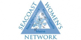 Home 17 Seacoast Womens Networking 260x130 1