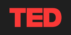 TED