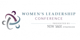 Womens Leadership Conference 260x130 1