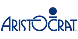 Home 9 aristocrat 1 260x130 1