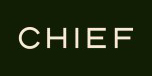 chief logo