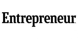 entrepreneur logo 260x130 1