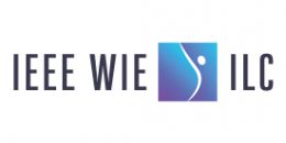 ieee wie 260x130 1