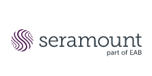 seramount
