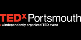 tedxportsmouth logo transparent 260x130 1