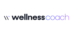 Home 11 wellness coach
