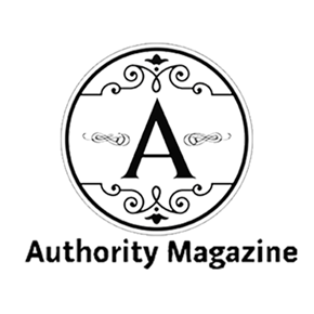 Authority Magazine Logo 1