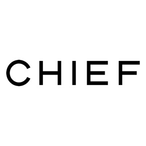 Chief Logo