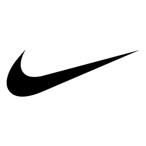 Logo NIKE.svg