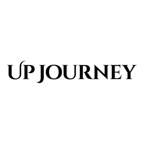 UpJourney logo copy